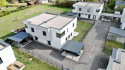 Gänserndorf Häuser, Gänserndorf Haus mieten 