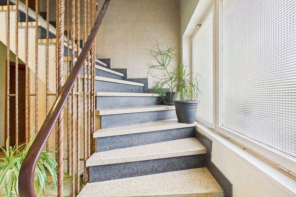 54675 Wallendorf – Sauertalstraße 16