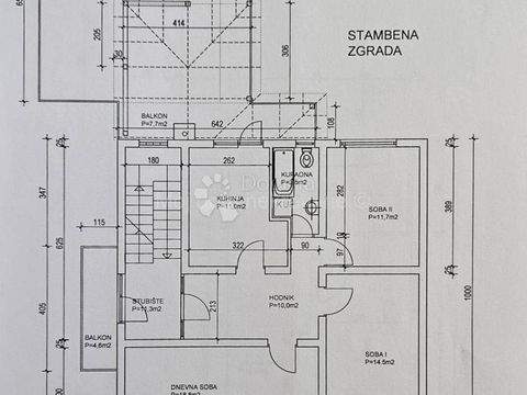 Staro Brestje Häuser, Staro Brestje Haus kaufen
