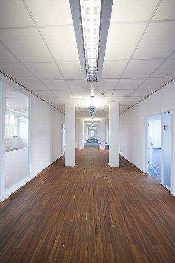 Stuttgart Büros, Büroräume, Büroflächen 