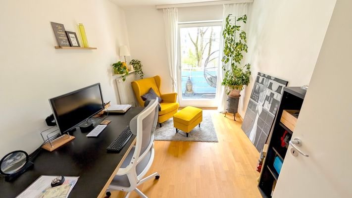 Zimmer 1. OG (1)