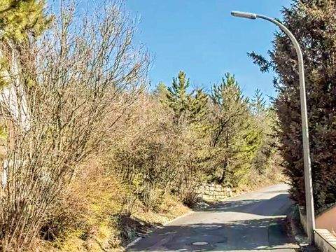 Boxberg Grundstücke, Boxberg Grundstück kaufen