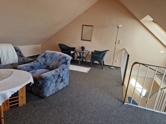 Wohnzimmer OG.jpg