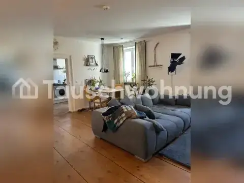 Regensburg Wohnungen, Regensburg Wohnung mieten