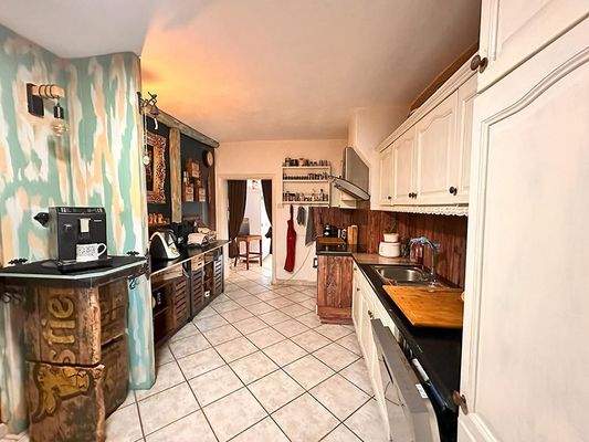 11 makellos EFH Schorrentin.JPG