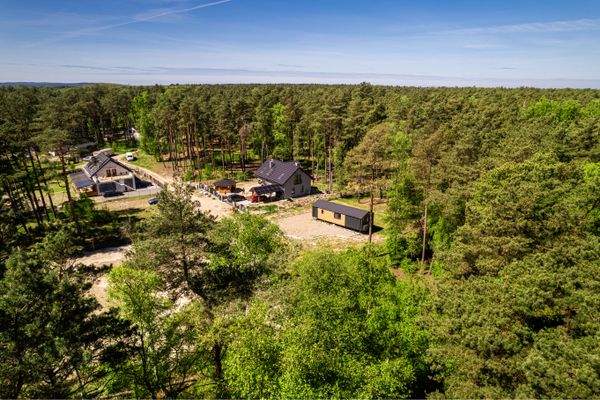 Dron, działka Pawła-5.jpg