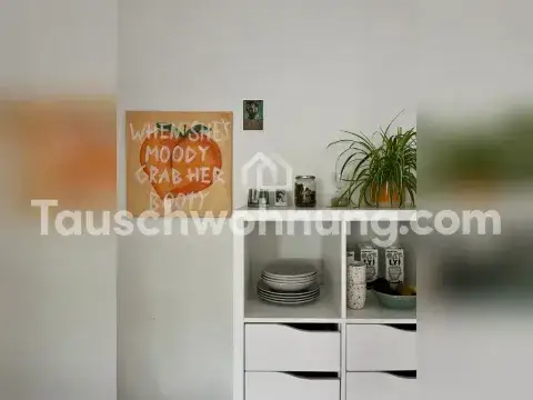 Kiel Wohnungen, Kiel Wohnung mieten