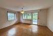 Wohnzimmer im Erdgeschoss