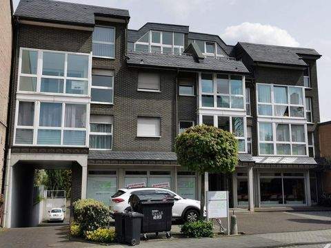 Köln Wohnungen, Köln Wohnung mieten