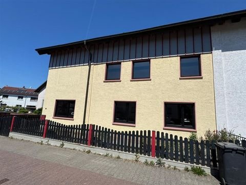 Rodenbach b Hanau Häuser, Rodenbach b Hanau Haus mieten 