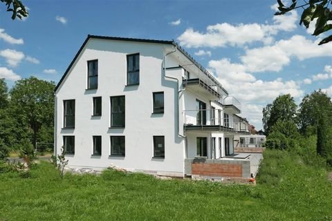 Kassel Wohnungen, Kassel Wohnung kaufen