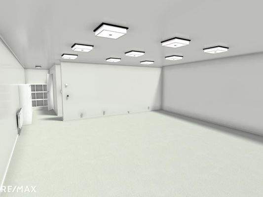 Portallokal - 3D Foto