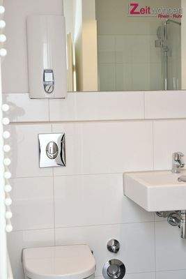 Objekt 18414_Badezimmer