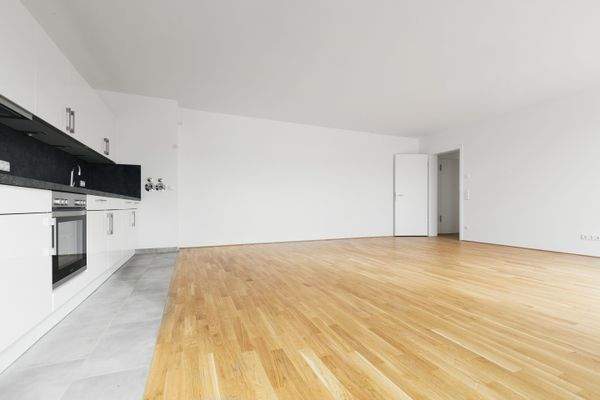 Wohn-, Koch- und Essbereich (3)