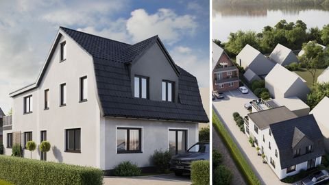 Oldenburg Wohnungen, Oldenburg Wohnung kaufen