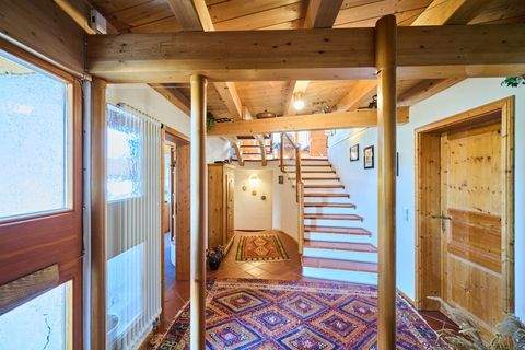 Bisingen Häuser, Bisingen Haus kaufen