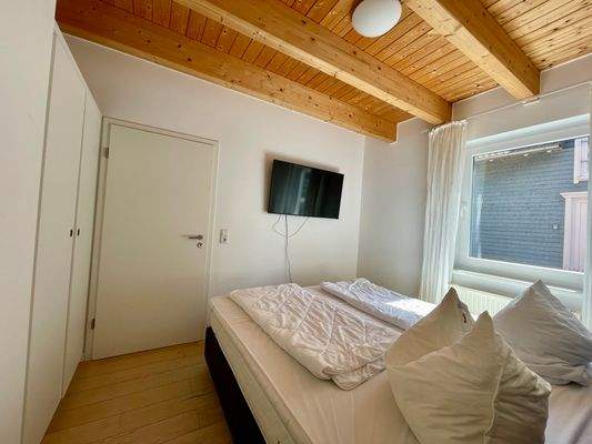 EG - 1. Schlafzimmer.jpeg