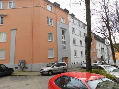 Essen Wohnungen, Essen Wohnung mieten