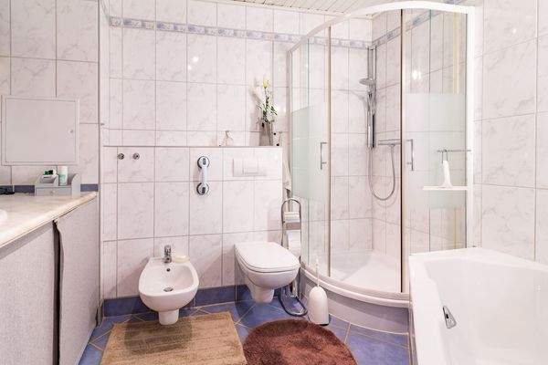 2025_alterpapenweg36_HDR-17