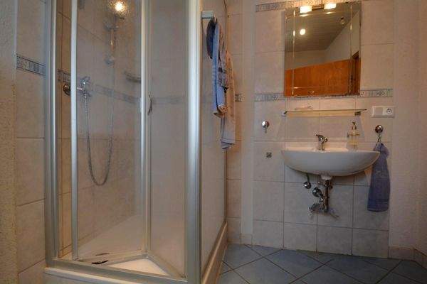 Goennersdorf 7-12.JPG