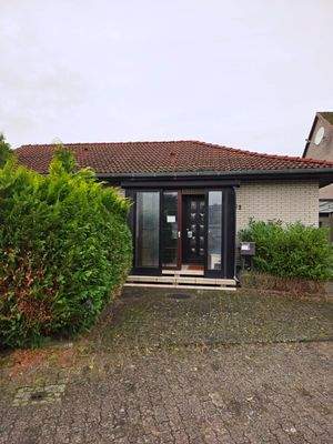 WhatsApp Image 2025-12-10 at 20.22.53 (1).jpeg