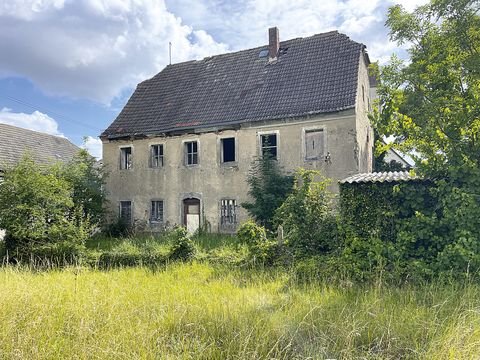 Oschatz Häuser, Oschatz Haus kaufen