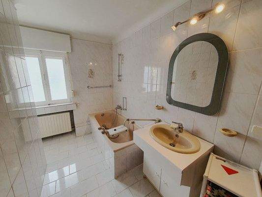 maison-a-vendre-a-frisange-A21734-13