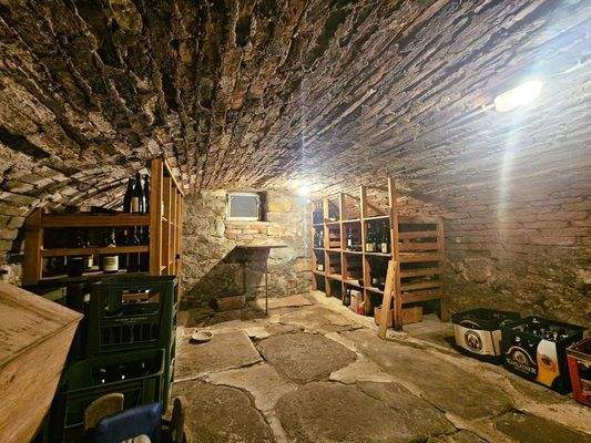 K1024_20250919_110254