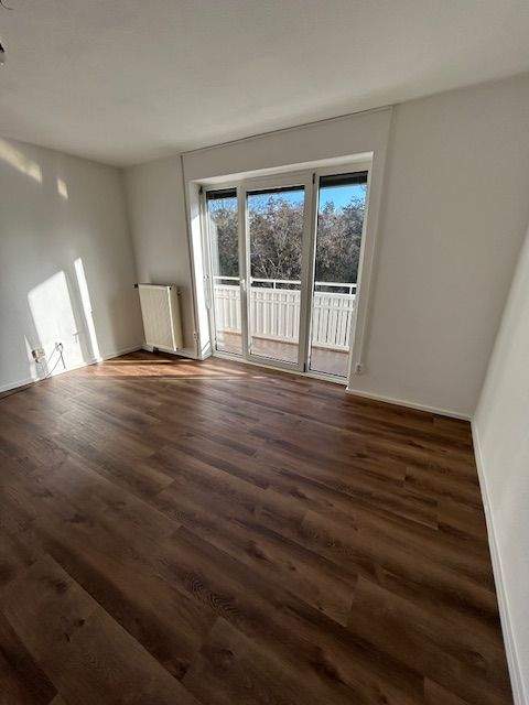 Wiesbaden Wohnungen, Wiesbaden Wohnung kaufen