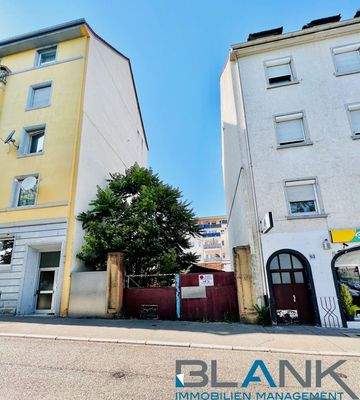 Baulücke_Straßenseite