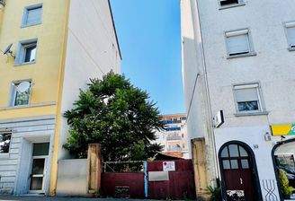 Baulücke_Straßenseite