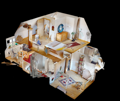 3D Ansicht Dollhouse.png