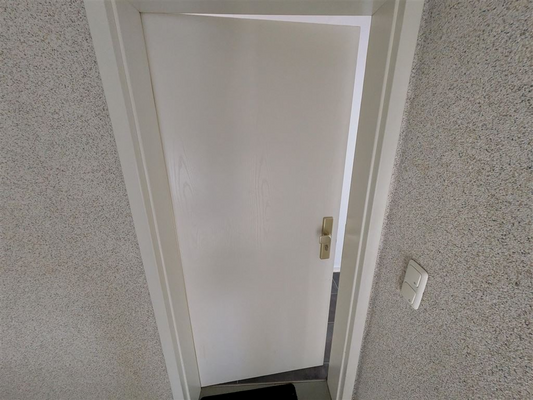 PXL_20260226_133933754