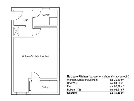 Grundriss einfach.png