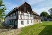 Front- und Seitenansicht