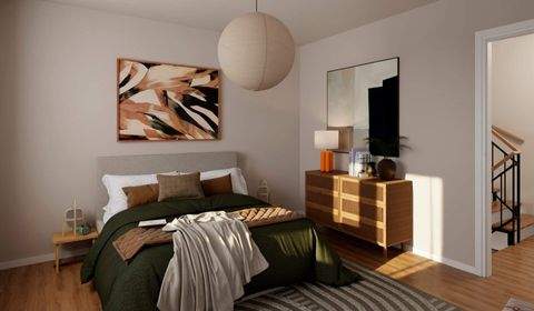 Berlin Häuser, Berlin Haus kaufen