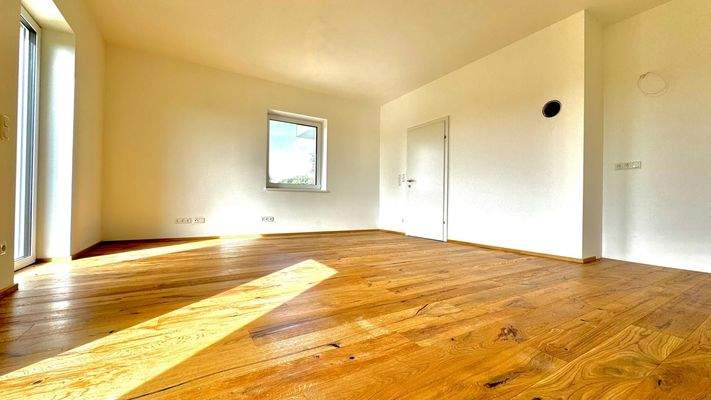 Wohnung in 8493 Klöch