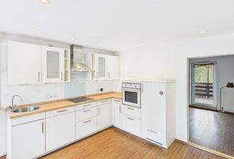 WhatsApp Image 2025-12-17 at 08.21.48