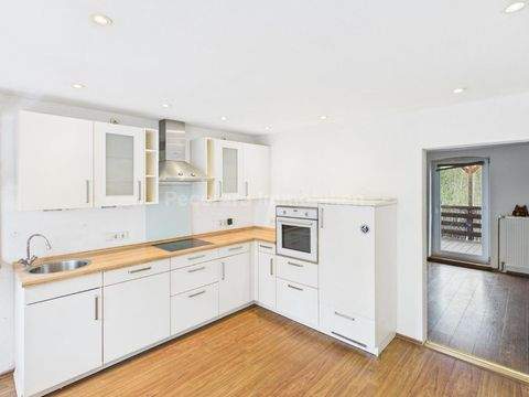 Saarbrücken Häuser, Saarbrücken Haus kaufen