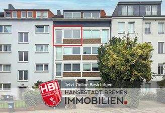 Hauptbild