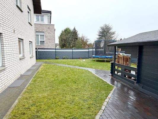 Whg_EG-rechts_ - 41.jpeg