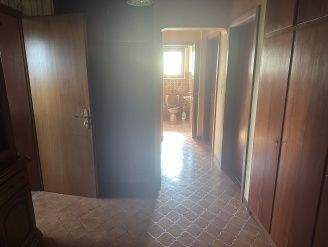 vente-maison-secteur-sarreguemines-VE4186_411559.j