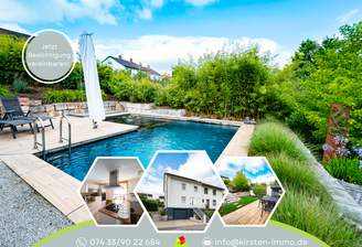 Schaufensterplatzierung ImmoScout24 (1).png