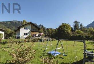 Haus_kaufen_Bludenz_NeuRaum