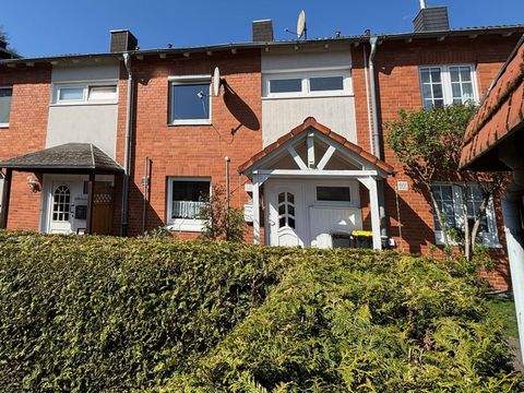 Neustadt Häuser, Neustadt Haus kaufen