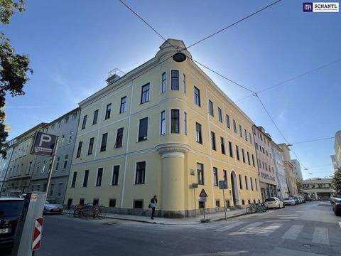 Graz Wohnungen, Graz Wohnung kaufen