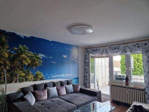 Löhne Häuser, Löhne Haus kaufen