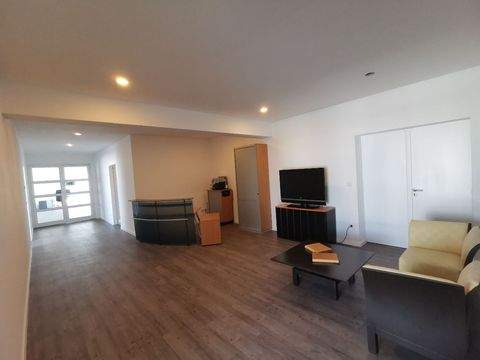 Sauerlach Büros, Büroräume, Büroflächen 