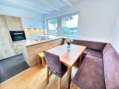 Regensburg Wohnungen, Regensburg Wohnung kaufen