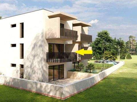 Solta Wohnungen, Solta Wohnung kaufen